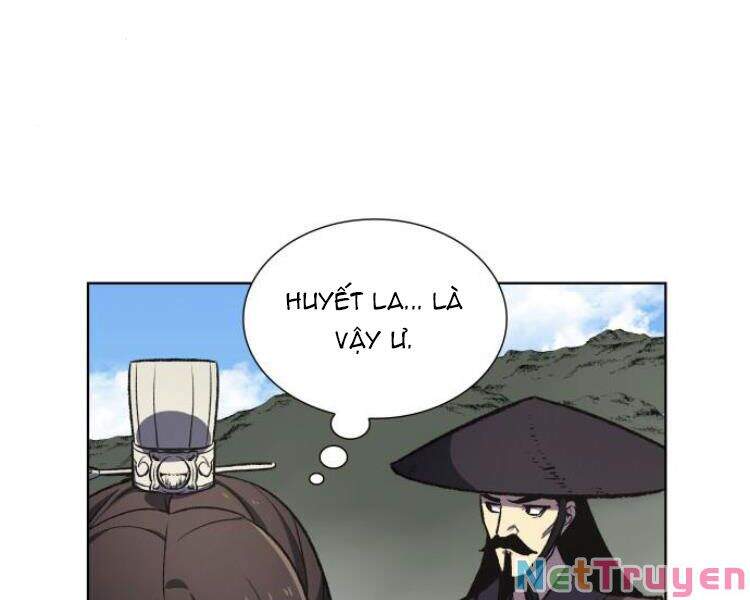 Thiên Ma Thần Quyết Trùng Sinh Chapter 19 - Trang 2