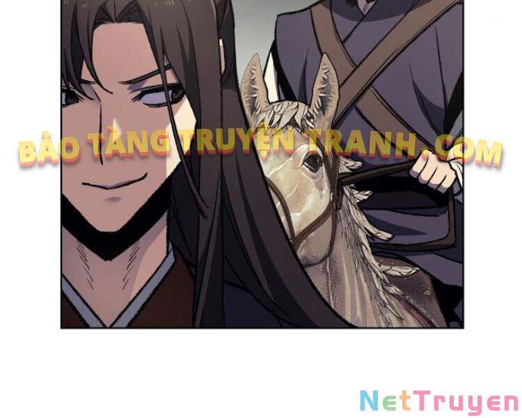 Thiên Ma Thần Quyết Trùng Sinh Chapter 19 - Trang 2