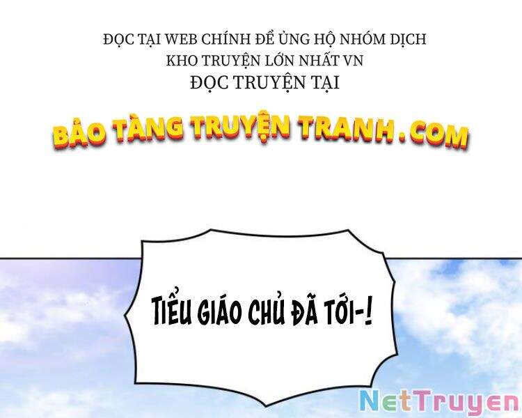 Thiên Ma Thần Quyết Trùng Sinh Chapter 19 - Trang 2