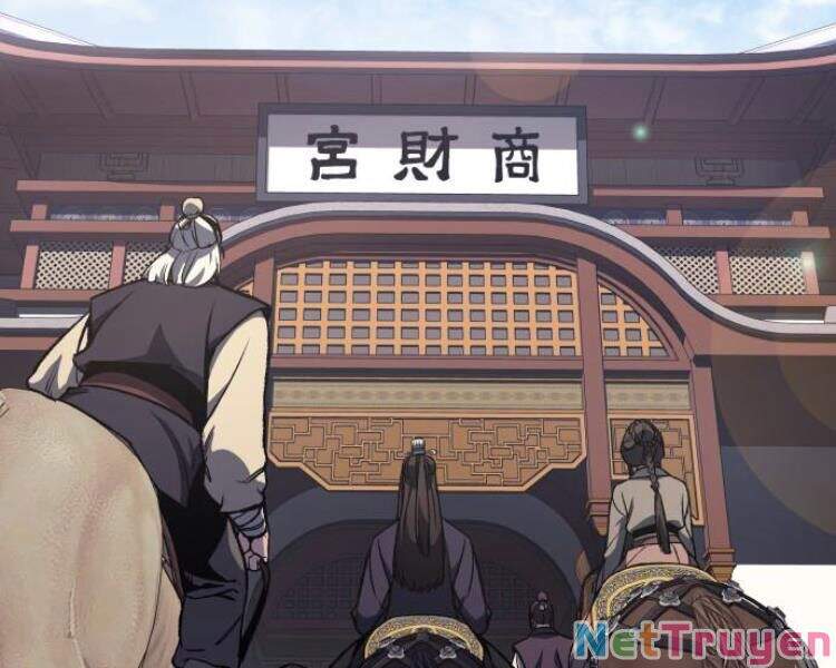 Thiên Ma Thần Quyết Trùng Sinh Chapter 19 - Trang 2