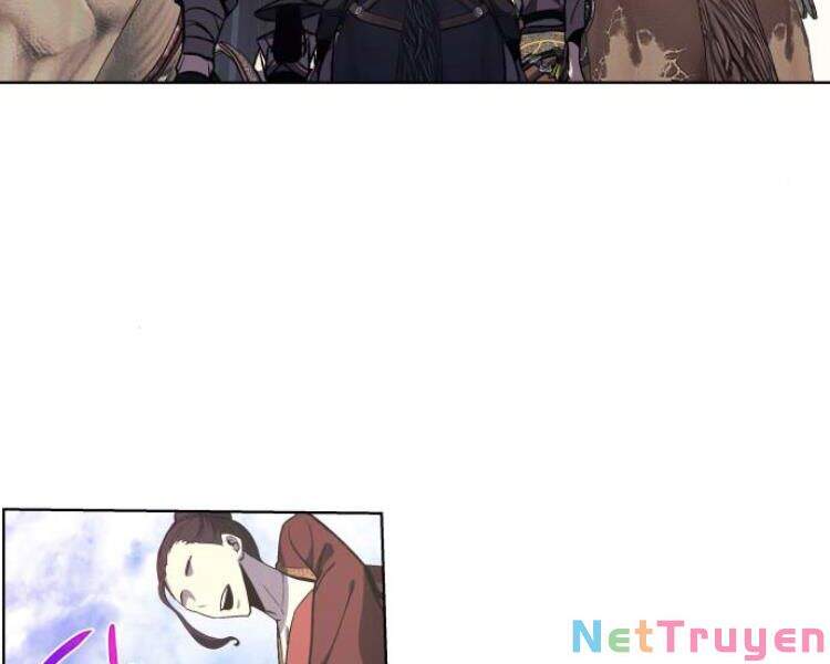 Thiên Ma Thần Quyết Trùng Sinh Chapter 19 - Trang 2