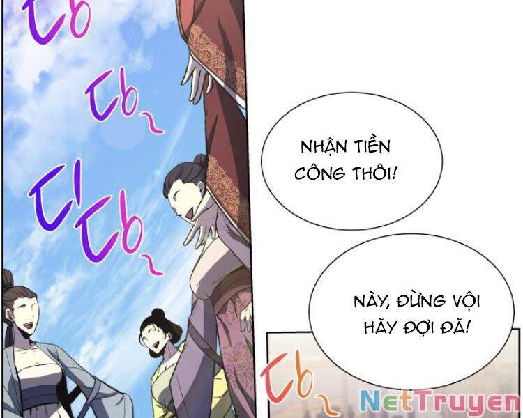 Thiên Ma Thần Quyết Trùng Sinh Chapter 19 - Trang 2