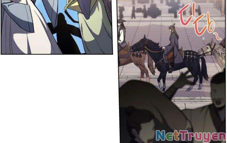 Thiên Ma Thần Quyết Trùng Sinh Chapter 19 - Trang 2