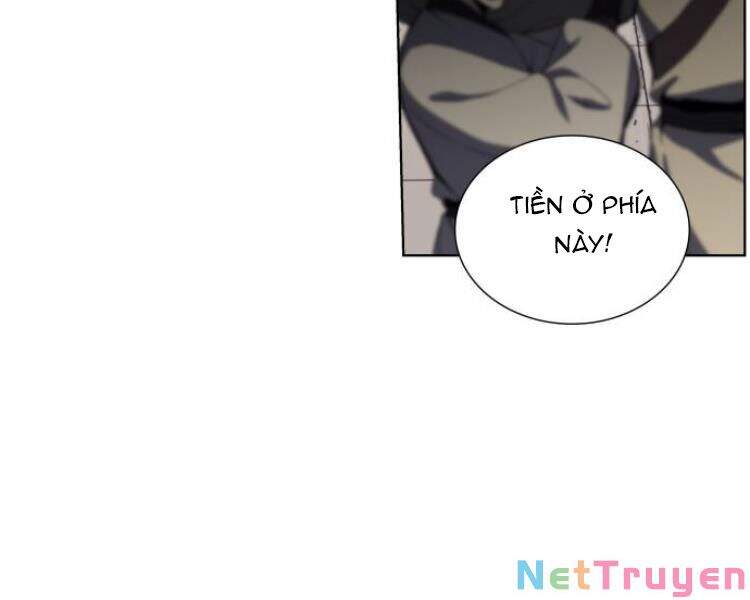 Thiên Ma Thần Quyết Trùng Sinh Chapter 19 - Trang 2