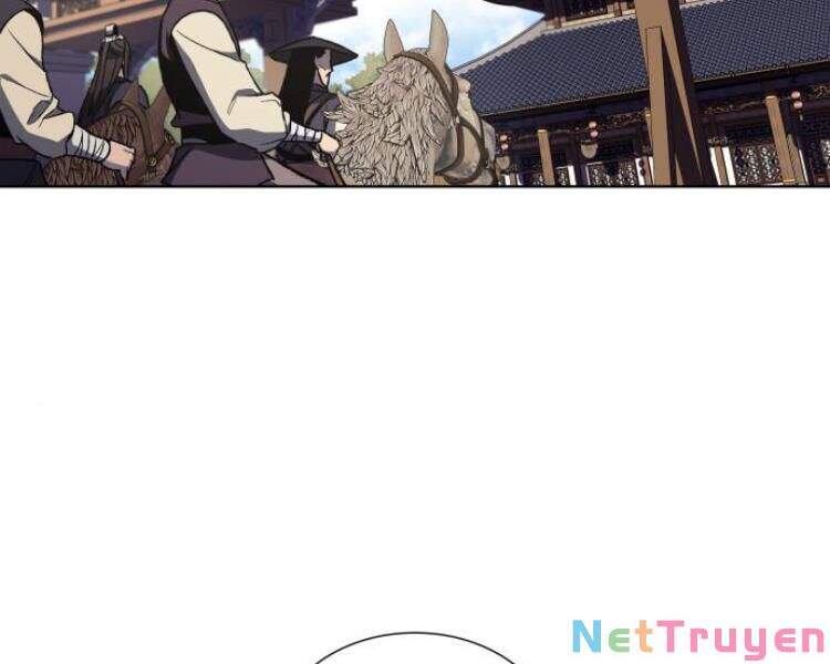 Thiên Ma Thần Quyết Trùng Sinh Chapter 19 - Trang 2