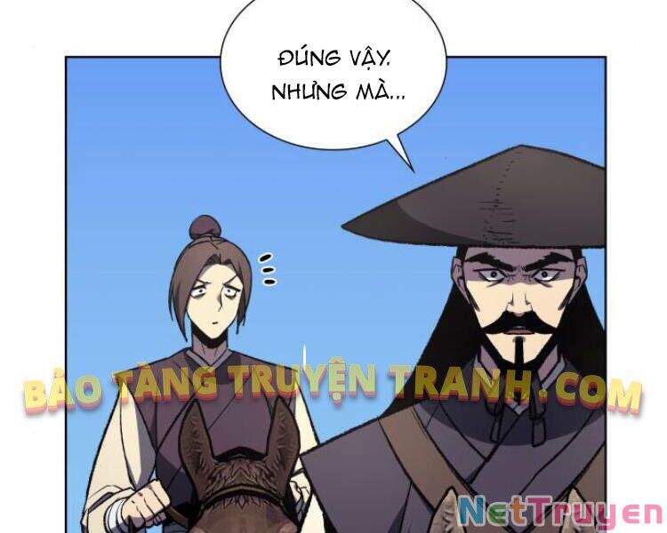 Thiên Ma Thần Quyết Trùng Sinh Chapter 19 - Trang 2