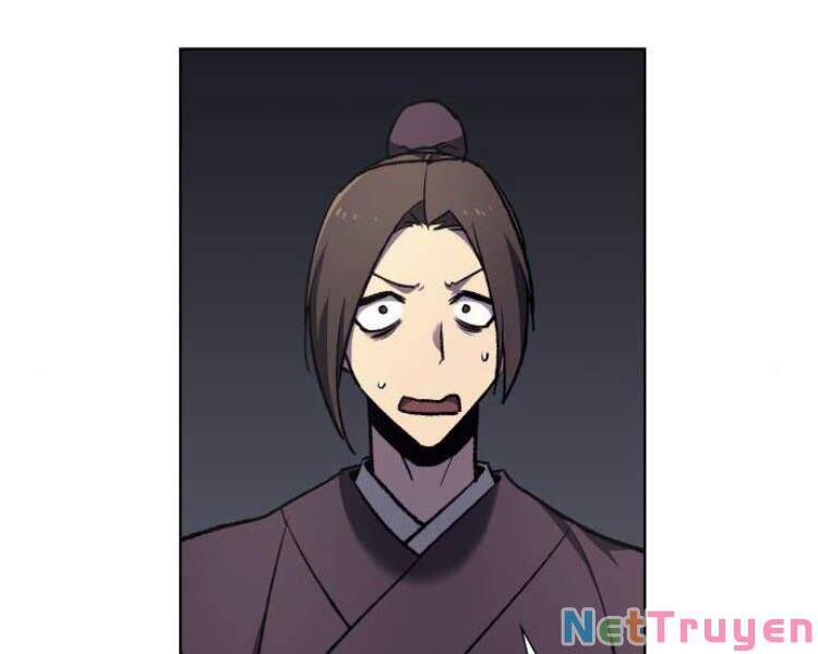 Thiên Ma Thần Quyết Trùng Sinh Chapter 19 - Trang 2