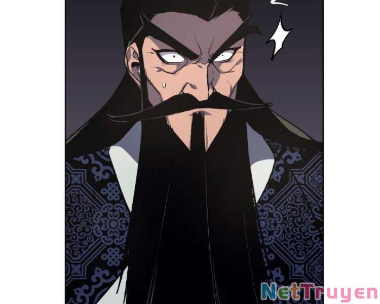 Thiên Ma Thần Quyết Trùng Sinh Chapter 19 - Trang 2