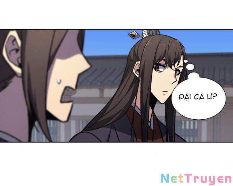 Thiên Ma Thần Quyết Trùng Sinh Chapter 19 - Trang 2