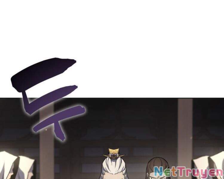 Thiên Ma Thần Quyết Trùng Sinh Chapter 19 - Trang 2