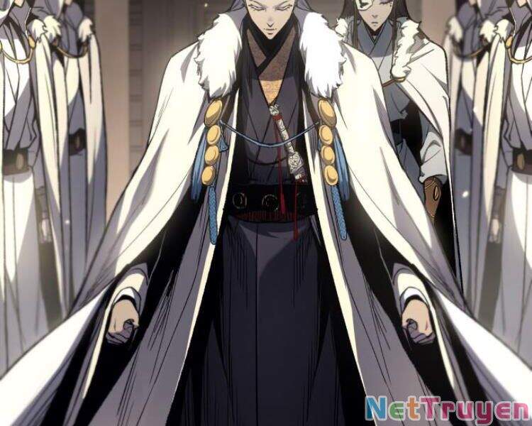 Thiên Ma Thần Quyết Trùng Sinh Chapter 19 - Trang 2