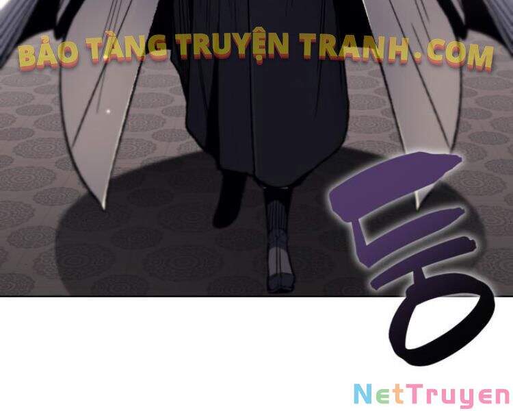 Thiên Ma Thần Quyết Trùng Sinh Chapter 19 - Trang 2