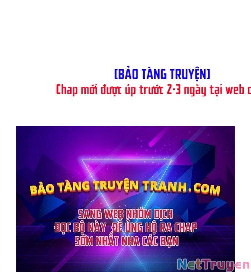 Thiên Ma Thần Quyết Trùng Sinh Chapter 19 - Trang 2