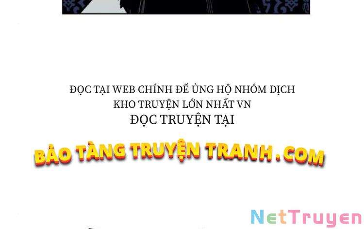 Thiên Ma Thần Quyết Trùng Sinh Chapter 19 - Trang 2