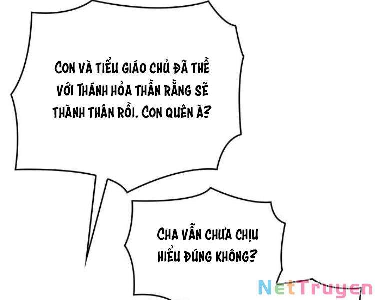Thiên Ma Thần Quyết Trùng Sinh Chapter 19 - Trang 2