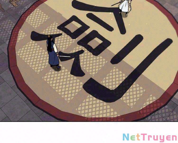 Thiên Ma Thần Quyết Trùng Sinh Chapter 19 - Trang 2