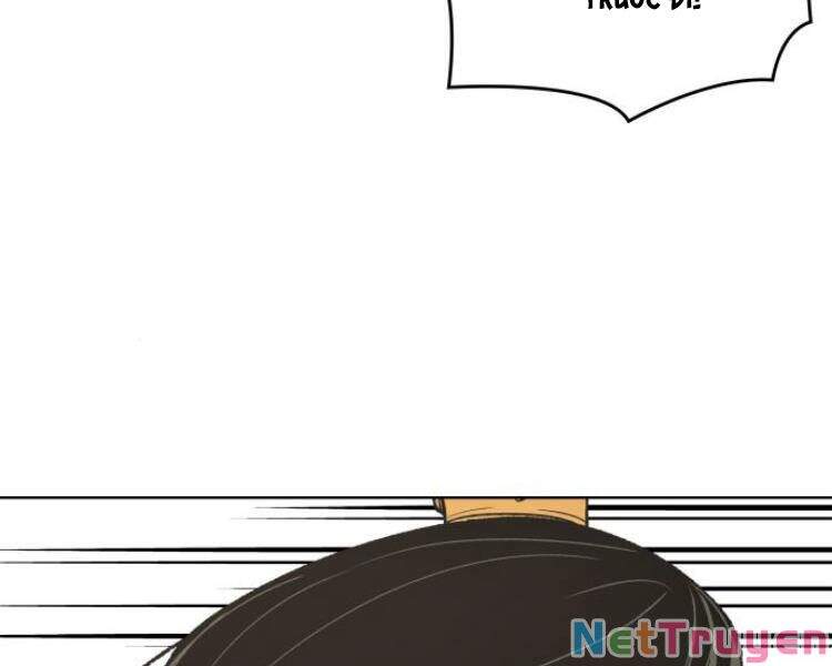 Thiên Ma Thần Quyết Trùng Sinh Chapter 19 - Trang 2