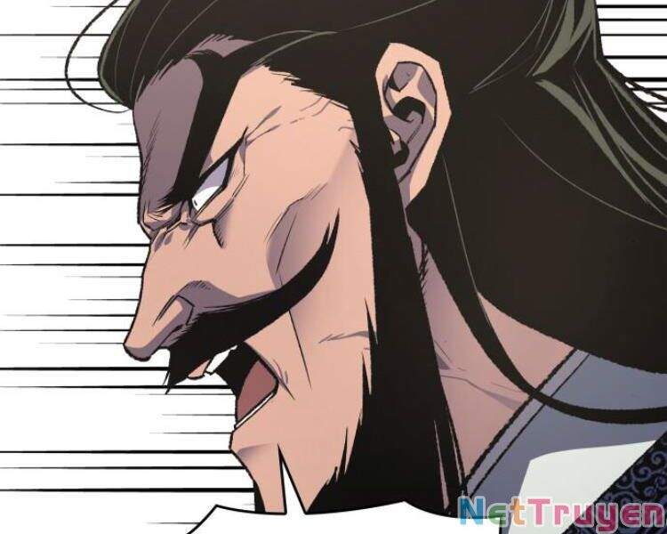 Thiên Ma Thần Quyết Trùng Sinh Chapter 19 - Trang 2