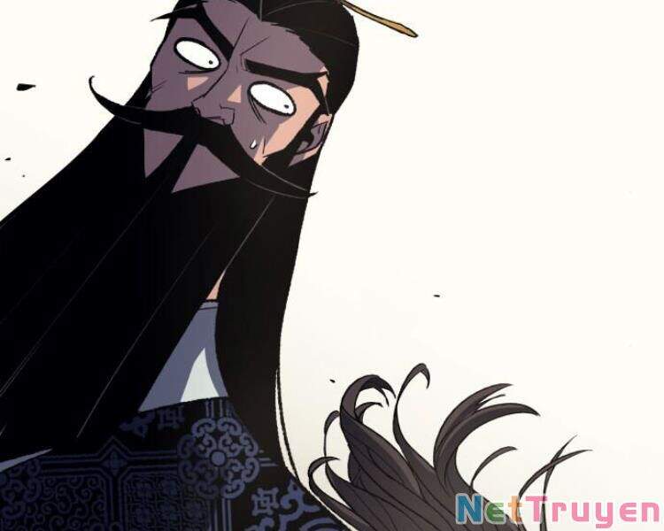 Thiên Ma Thần Quyết Trùng Sinh Chapter 19 - Trang 2