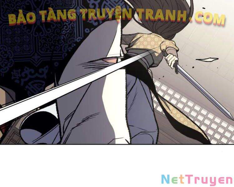 Thiên Ma Thần Quyết Trùng Sinh Chapter 19 - Trang 2