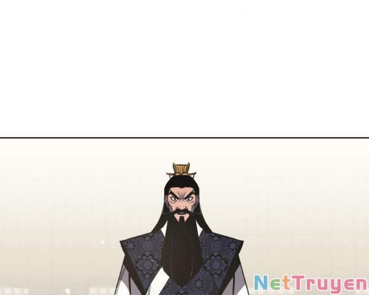 Thiên Ma Thần Quyết Trùng Sinh Chapter 19 - Trang 2