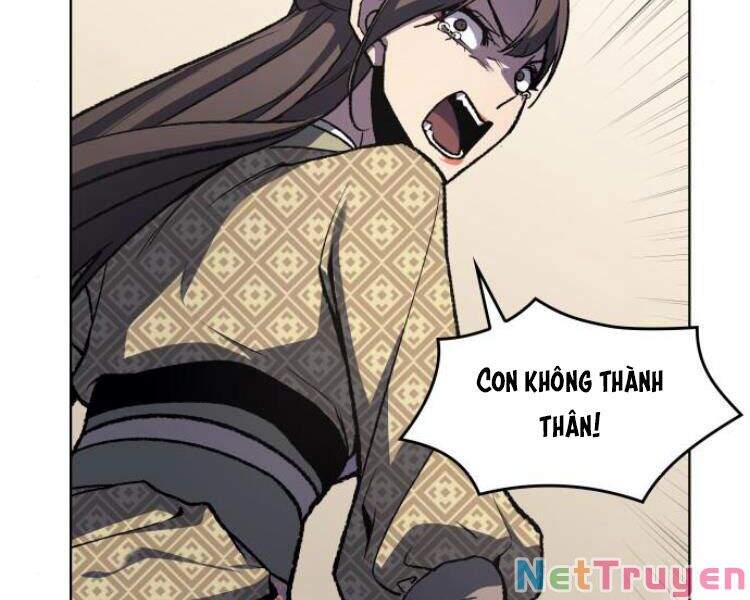 Thiên Ma Thần Quyết Trùng Sinh Chapter 19 - Trang 2