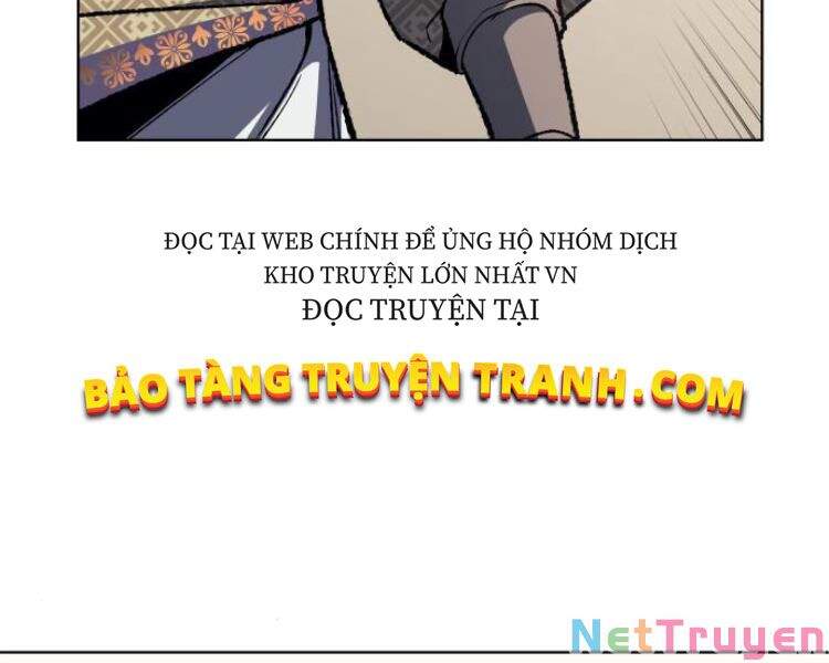 Thiên Ma Thần Quyết Trùng Sinh Chapter 19 - Trang 2