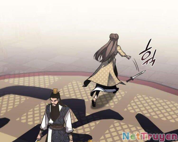 Thiên Ma Thần Quyết Trùng Sinh Chapter 19 - Trang 2