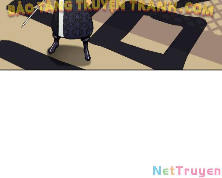 Thiên Ma Thần Quyết Trùng Sinh Chapter 19 - Trang 2