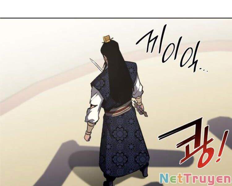 Thiên Ma Thần Quyết Trùng Sinh Chapter 19 - Trang 2