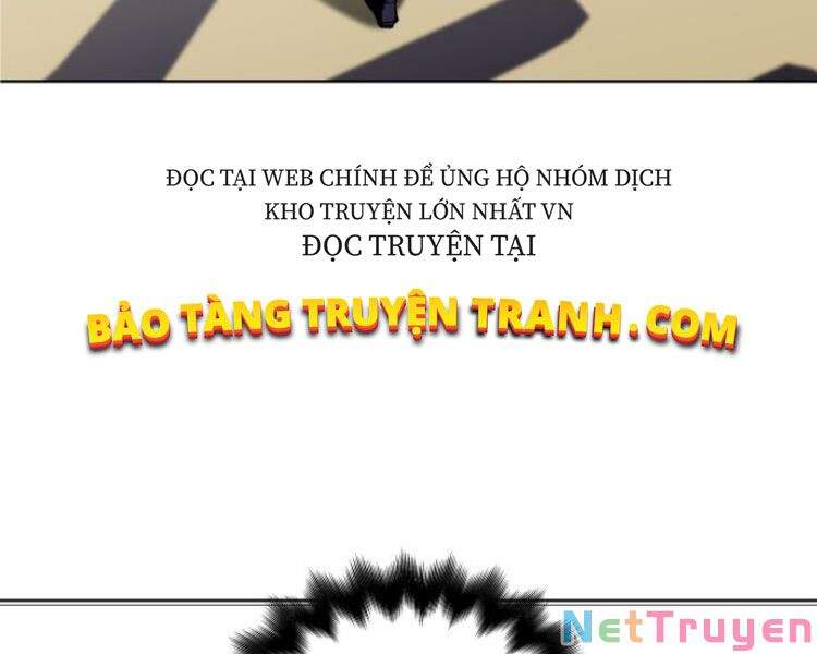 Thiên Ma Thần Quyết Trùng Sinh Chapter 19 - Trang 2