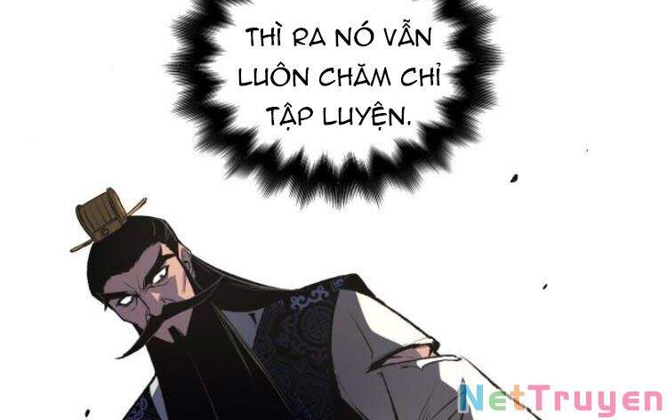 Thiên Ma Thần Quyết Trùng Sinh Chapter 19 - Trang 2