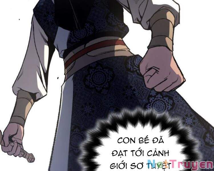 Thiên Ma Thần Quyết Trùng Sinh Chapter 19 - Trang 2