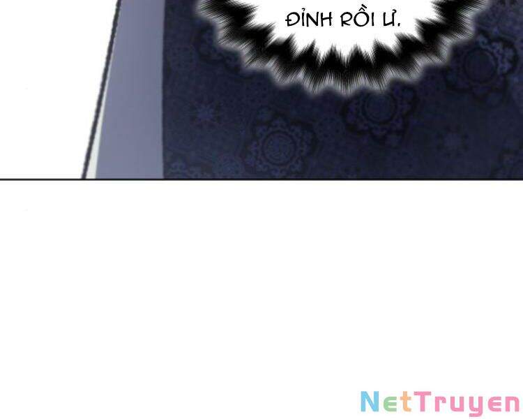 Thiên Ma Thần Quyết Trùng Sinh Chapter 19 - Trang 2