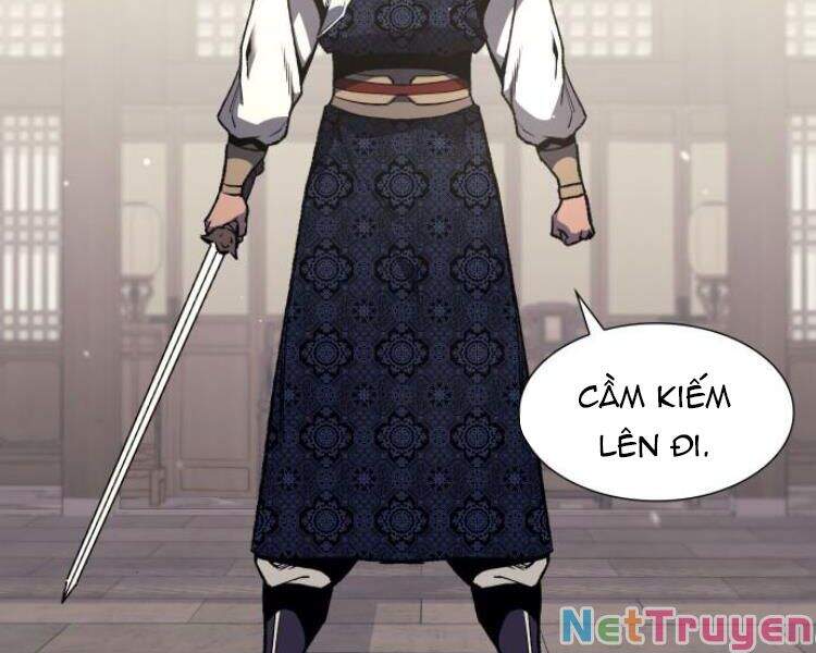 Thiên Ma Thần Quyết Trùng Sinh Chapter 19 - Trang 2