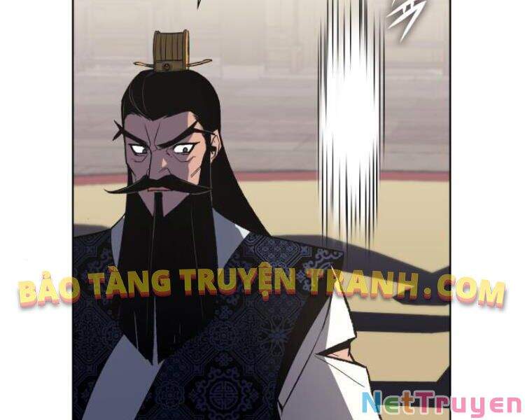 Thiên Ma Thần Quyết Trùng Sinh Chapter 19 - Trang 2