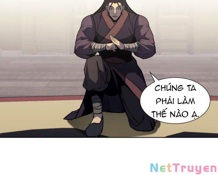 Thiên Ma Thần Quyết Trùng Sinh Chapter 19 - Trang 2