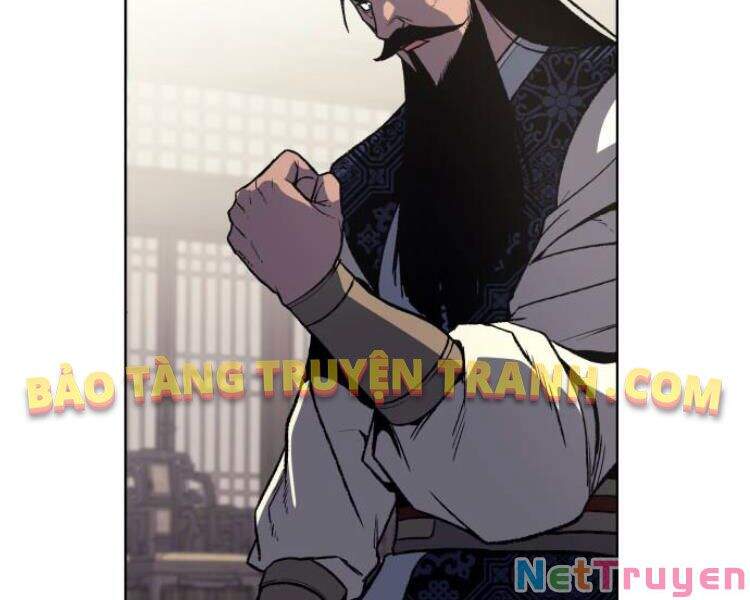 Thiên Ma Thần Quyết Trùng Sinh Chapter 19 - Trang 2