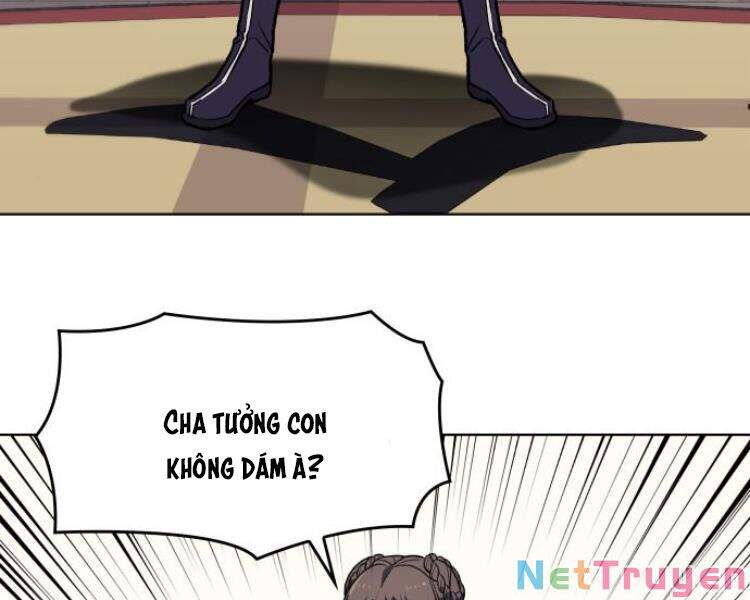 Thiên Ma Thần Quyết Trùng Sinh Chapter 19 - Trang 2