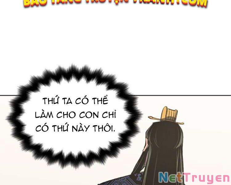 Thiên Ma Thần Quyết Trùng Sinh Chapter 19 - Trang 2