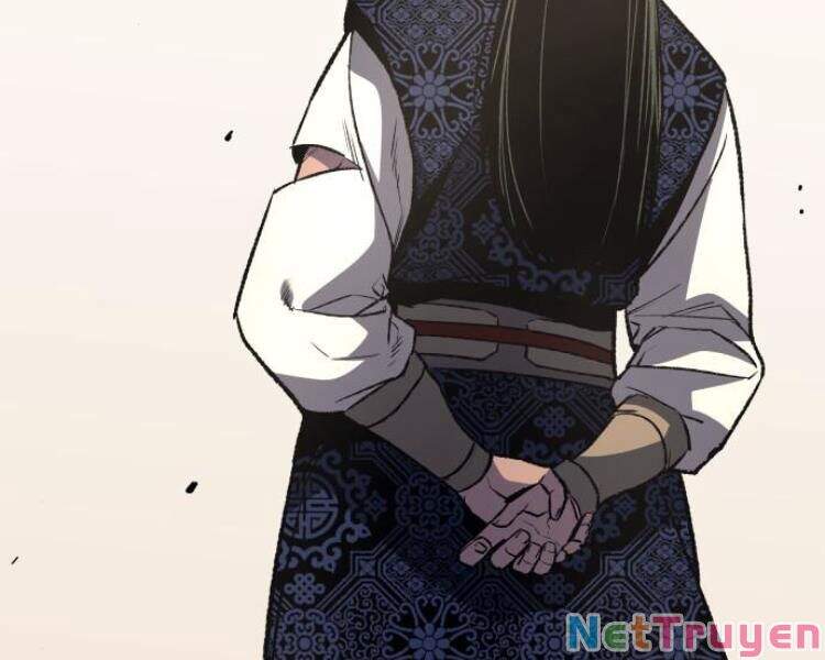 Thiên Ma Thần Quyết Trùng Sinh Chapter 19 - Trang 2