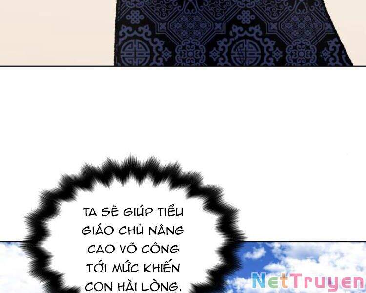 Thiên Ma Thần Quyết Trùng Sinh Chapter 19 - Trang 2
