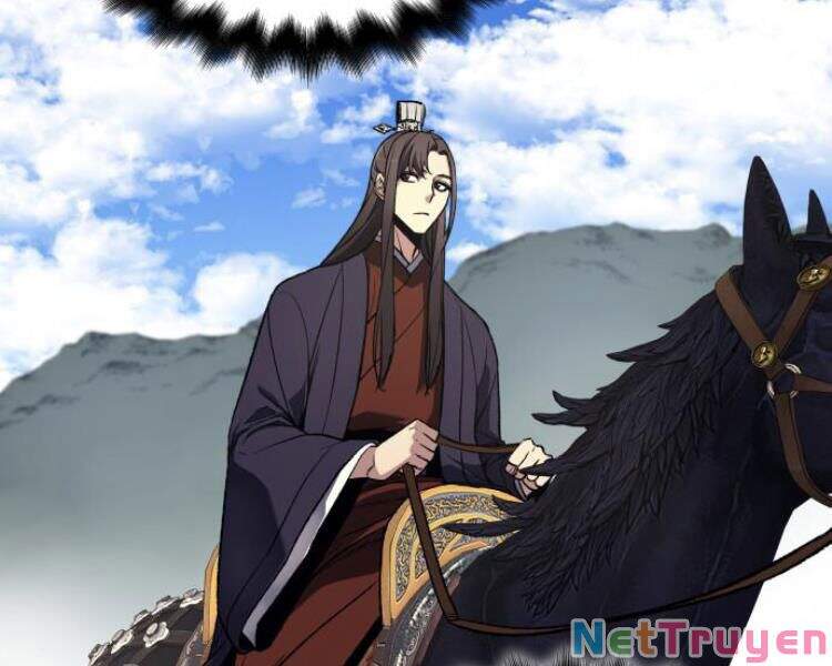 Thiên Ma Thần Quyết Trùng Sinh Chapter 19 - Trang 2