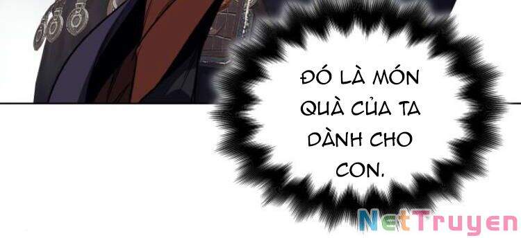 Thiên Ma Thần Quyết Trùng Sinh Chapter 19 - Trang 2