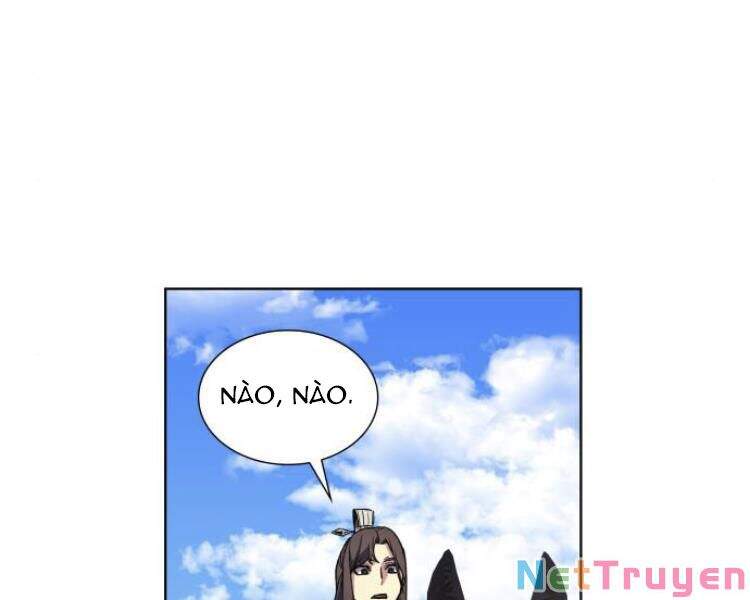 Thiên Ma Thần Quyết Trùng Sinh Chapter 19 - Trang 2