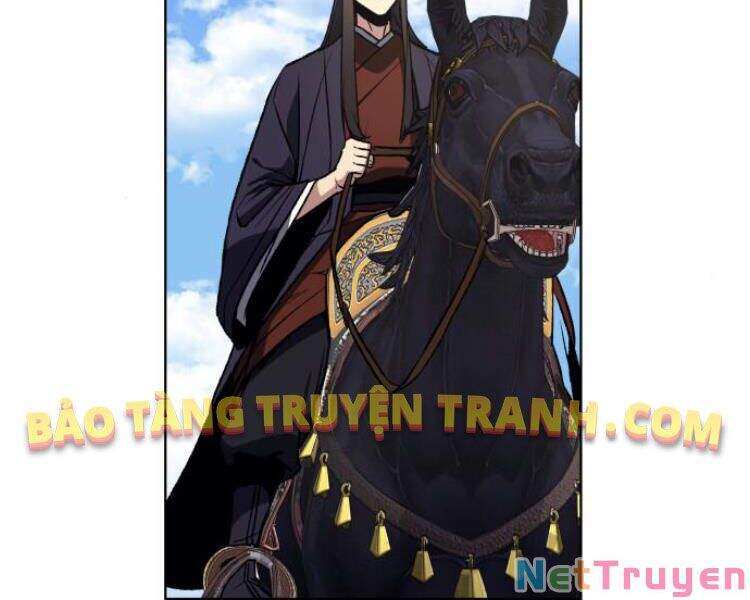 Thiên Ma Thần Quyết Trùng Sinh Chapter 19 - Trang 2