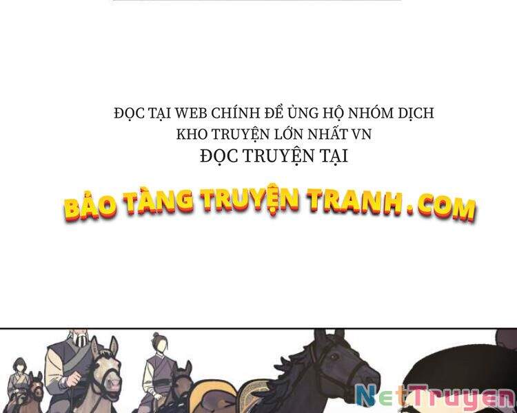 Thiên Ma Thần Quyết Trùng Sinh Chapter 19 - Trang 2
