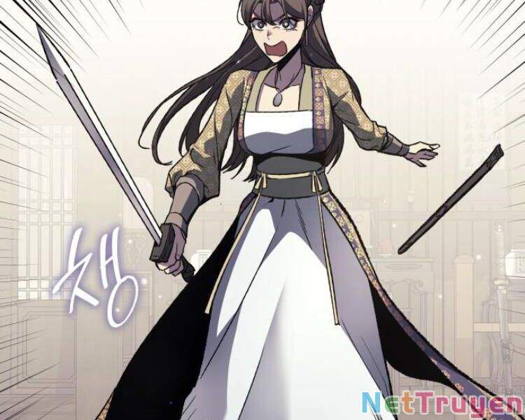 Thiên Ma Thần Quyết Trùng Sinh Chapter 19 - Trang 2