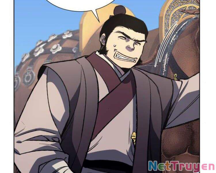 Thiên Ma Thần Quyết Trùng Sinh Chapter 19 - Trang 2