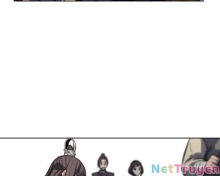 Thiên Ma Thần Quyết Trùng Sinh Chapter 19 - Trang 2